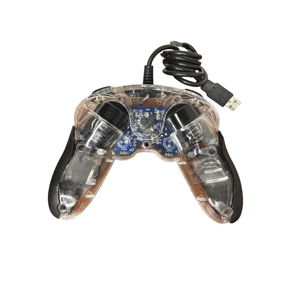 Sony playstation ps3